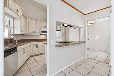 1707 Jillian Road, Brandon, FL 33510 - Photo 13