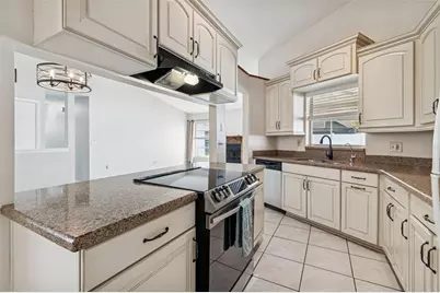 1707 Jillian Road, Brandon, FL 33510 - Photo 17