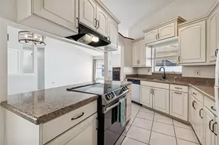 1707 Jillian Rd, Brandon, FL 33510 - Photo 17