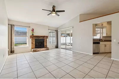 1707 Jillian Road, Brandon, FL 33510 - Photo 9