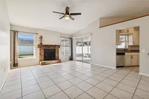 1707 Jillian Rd, Brandon, FL 33510 - Photo 9