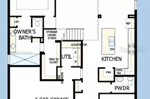 6828 Chloe Ct, Sarasota, FL 34241 - Photo 3