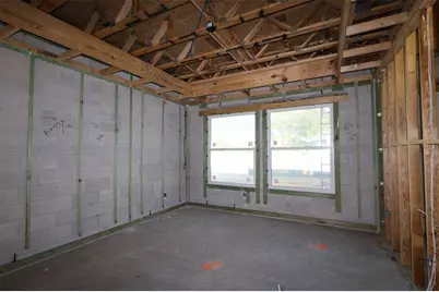 6828 Chloe Court, Sarasota, FL 34241 - Photo 7