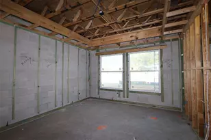 6828 Chloe Ct, Sarasota, FL 34241 - Photo 7