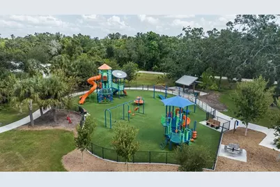 6828 Chloe Court, Sarasota, FL 34241 - Photo 19