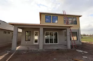 6828 Chloe Ct, Sarasota, FL 34241 - Photo 11