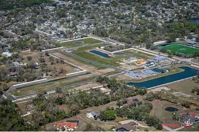 6828 Chloe Court, Sarasota, FL 34241 - Photo 15