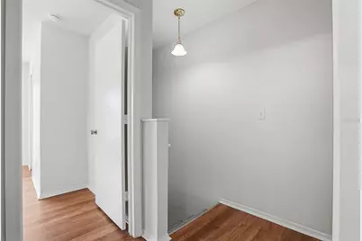 2118 Fluorshire Drive, Brandon, FL 33511 - Photo 15