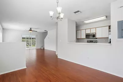 2118 Fluorshire Drive, Brandon, FL 33511 - Photo 9