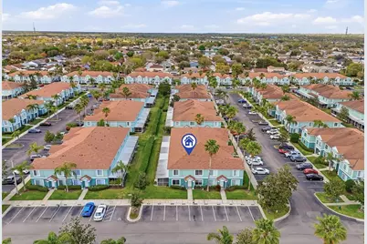 2118 Fluorshire Drive, Brandon, FL 33511 - Photo 27