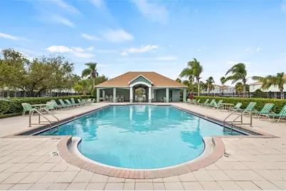 2118 Fluorshire Drive, Brandon, FL 33511 - Photo 29