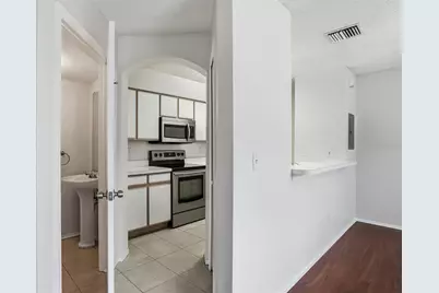 2118 Fluorshire Drive, Brandon, FL 33511 - Photo 13