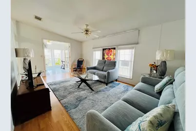 1500 County Road 1 #124, Dunedin, FL 34698 - Photo 15