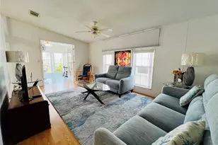 1500 County Rd 1, Dunedin, FL 34698 - Photo 15