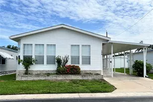 1500 County Rd 1, Dunedin, FL 34698 - Photo 1