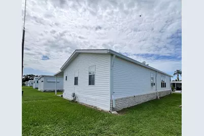 1500 County Road 1 #124, Dunedin, FL 34698 - Photo 5