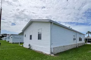 1500 County Rd 1, Dunedin, FL 34698 - Photo 5