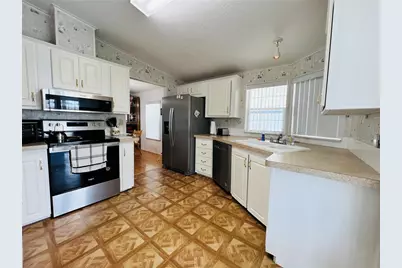 1500 County Road 1 #124, Dunedin, FL 34698 - Photo 11