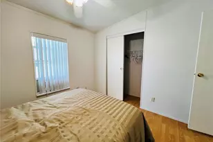 1500 County Rd 1, Dunedin, FL 34698 - Photo 21