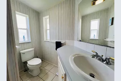 1500 County Road 1 #124, Dunedin, FL 34698 - Photo 27