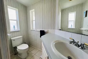 1500 County Rd 1, Dunedin, FL 34698 - Photo 27