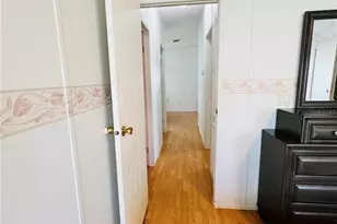 1500 County Rd 1, Dunedin, FL 34698 - Photo 31