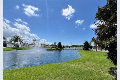 1500 County Road 1 #124, Dunedin, FL 34698 - Photo 33