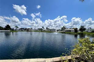 1500 County Rd 1, Dunedin, FL 34698 - Photo 39