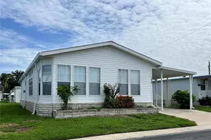 1500 County Rd 1, Dunedin, FL 34698 - Photo 3