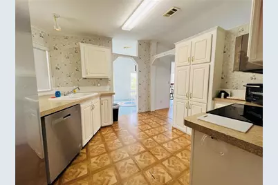 1500 County Road 1 #124, Dunedin, FL 34698 - Photo 13