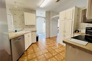 1500 County Rd 1, Dunedin, FL 34698 - Photo 13