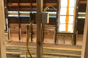 1921 E 5th Ave, Tampa, FL 33605 - Photo 9