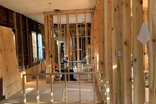 1921 E 5th Ave, Tampa, FL 33605 - Photo 29