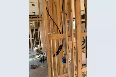 1921 E 5th Avenue, Tampa, FL 33605 - Photo 33