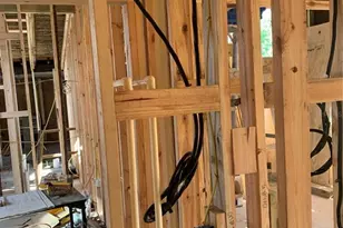 1921 E 5th Ave, Tampa, FL 33605 - Photo 33