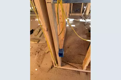 1921 E 5th Avenue, Tampa, FL 33605 - Photo 11