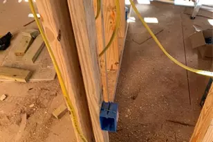 1921 E 5th Ave, Tampa, FL 33605 - Photo 11