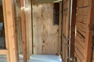 1921 E 5th Ave, Tampa, FL 33605 - Photo 25