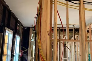 1921 E 5th Ave, Tampa, FL 33605 - Photo 31