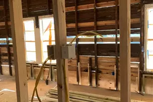 1921 E 5th Ave, Tampa, FL 33605 - Photo 7