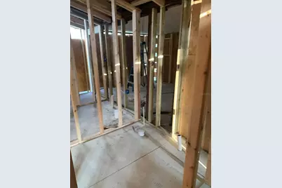 1921 E 5th Avenue, Tampa, FL 33605 - Photo 27