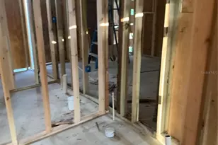 1921 E 5th Ave, Tampa, FL 33605 - Photo 27