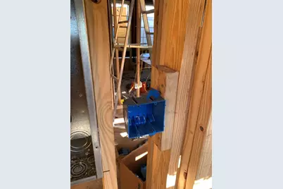 1921 E 5th Avenue, Tampa, FL 33605 - Photo 13