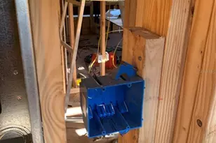 1921 E 5th Ave, Tampa, FL 33605 - Photo 13