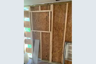 1921 E 5th Avenue, Tampa, FL 33605 - Photo 23