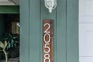 2058 Nursery Rd, Clearwater, FL 33764 - Photo 19