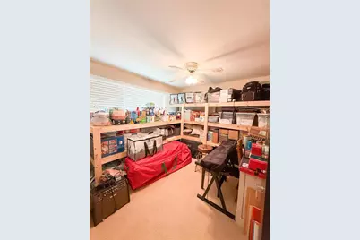 2058 Nursery Road, Clearwater, FL 33764 - Photo 53
