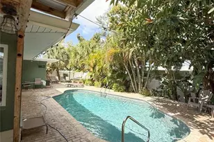2058 Nursery Rd, Clearwater, FL 33764 - Photo 15
