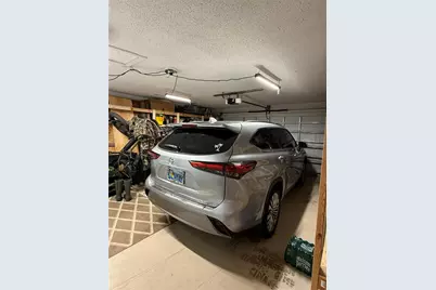 2058 Nursery Road, Clearwater, FL 33764 - Photo 63