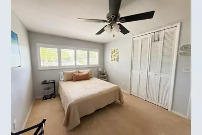2058 Nursery Road, Clearwater, FL 33764 - Photo 51